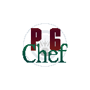 PG Chef